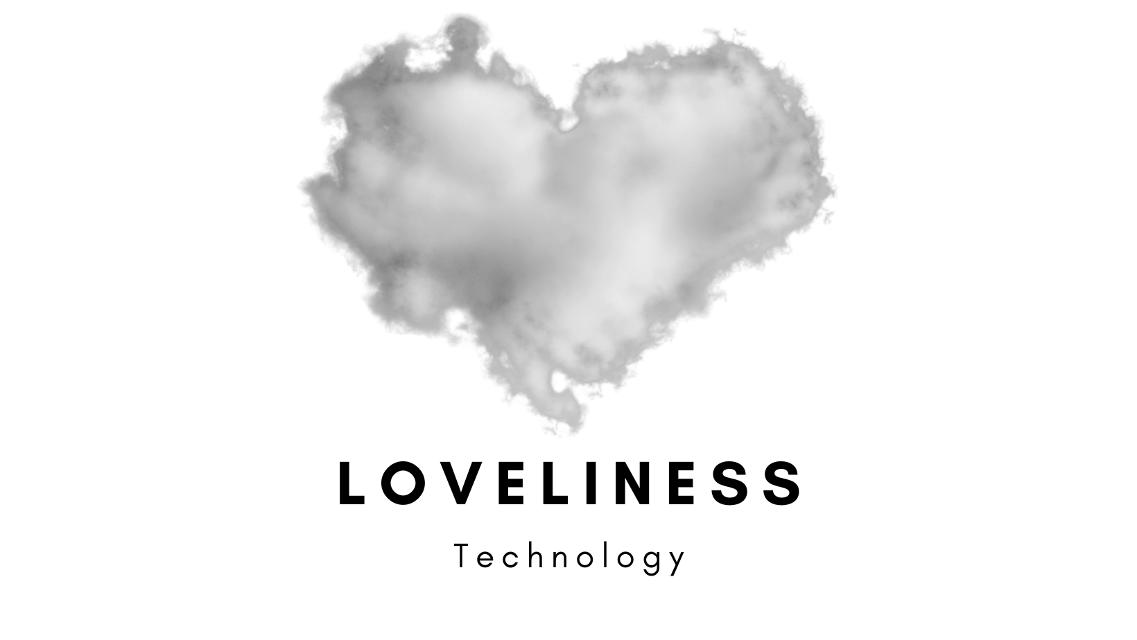 Loveliness Technology Limited