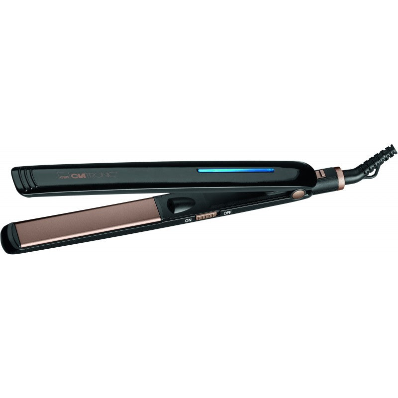 Loveliness Pro Straightener